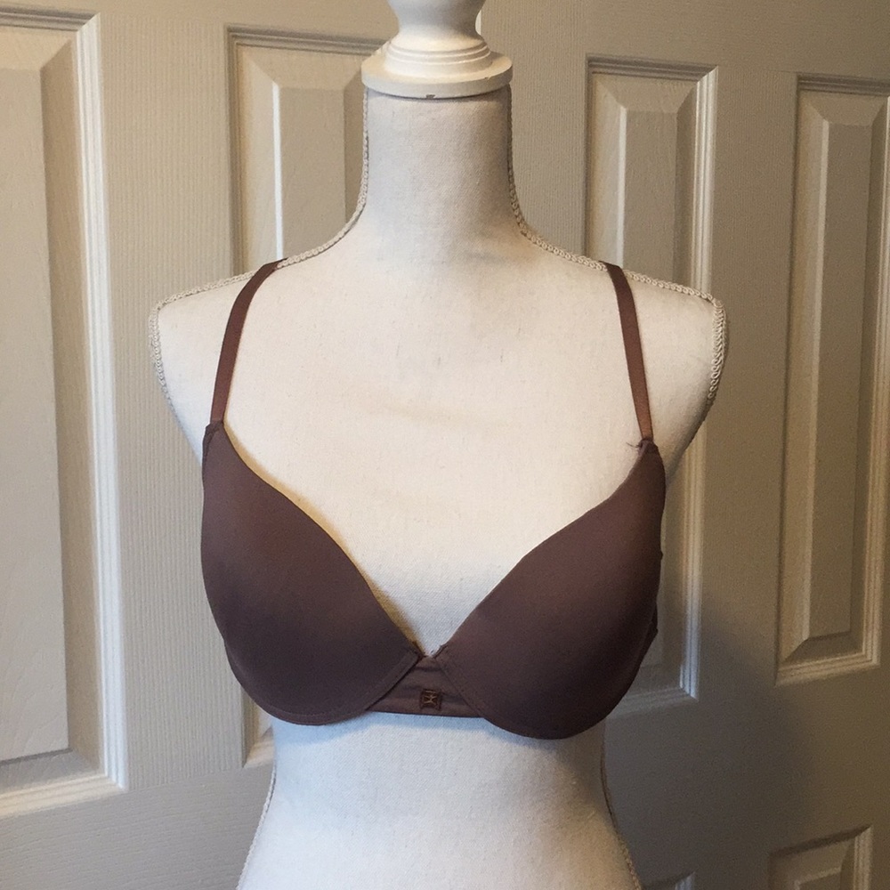 Bra